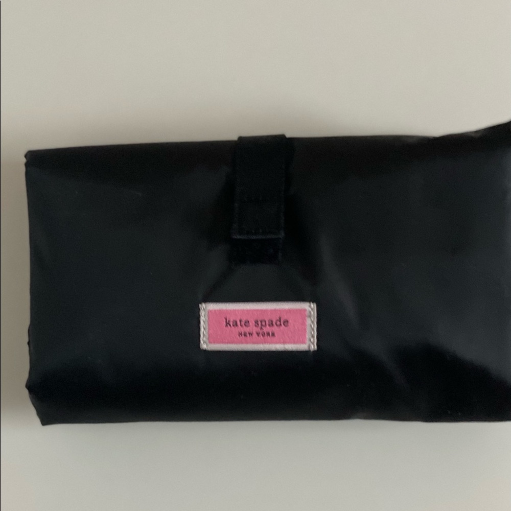 🆕🌸 Kate Spade ♠️ Baby Changing Pad